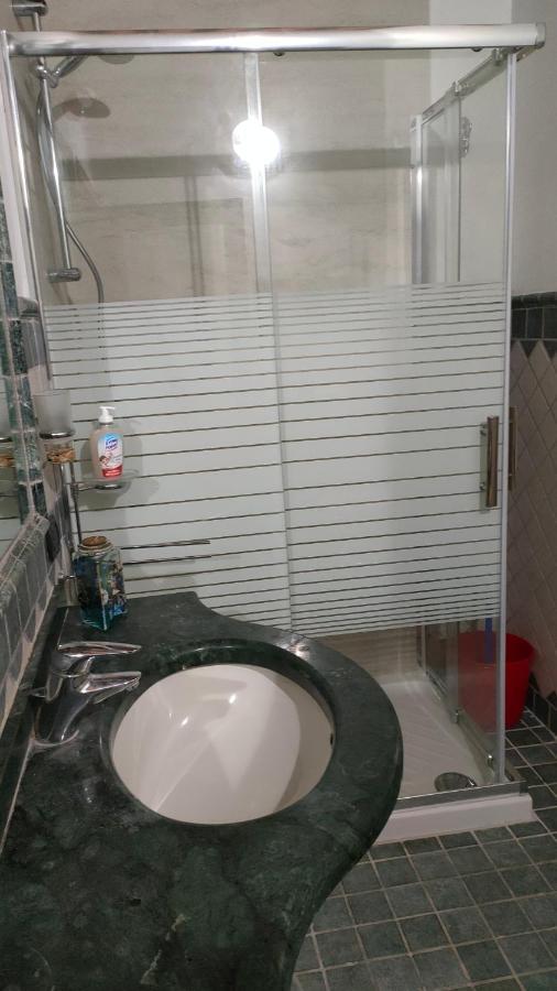 Cadine Holiday home La Spezia